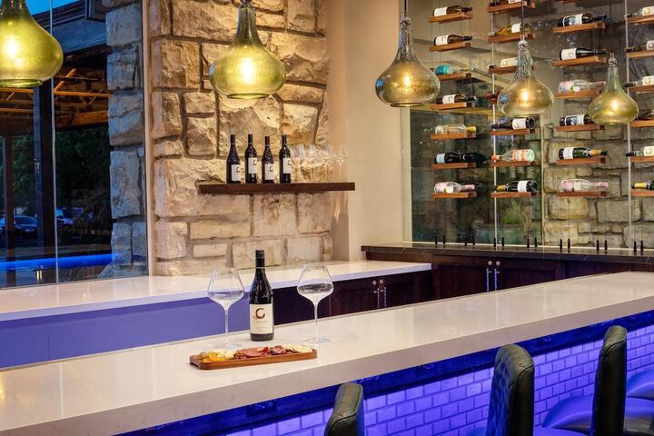 The Elms Hotel & Spa a Destination by Hyatt Hotel