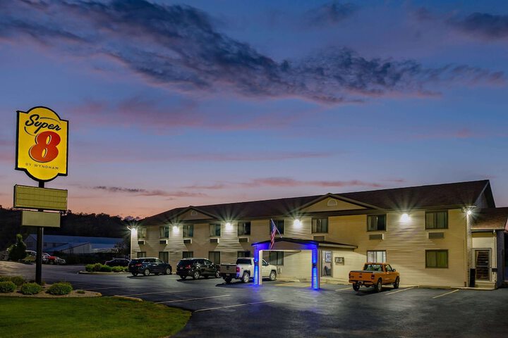Hotel 2 of 19