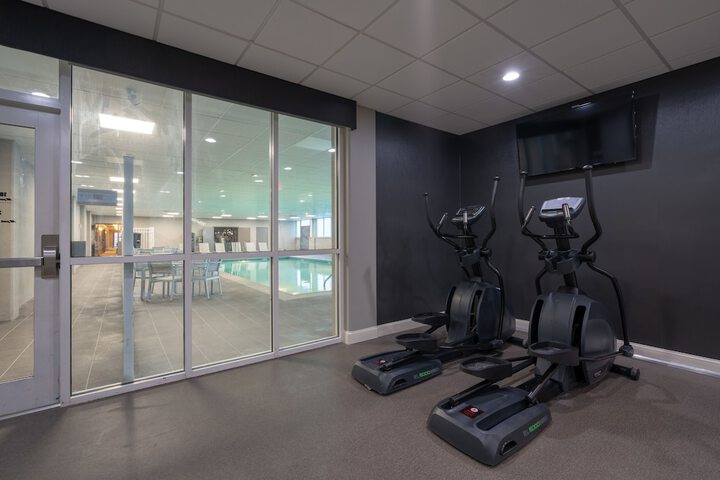 Health and Fitness 44 of 46