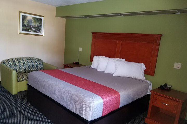 Room 38 of 57