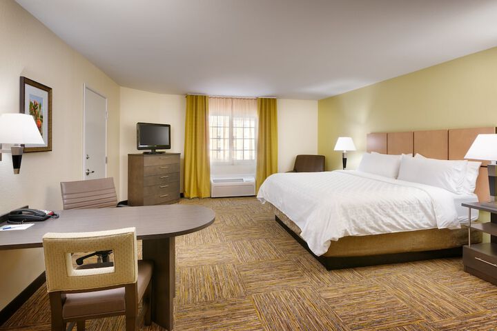 Room 20 of 24