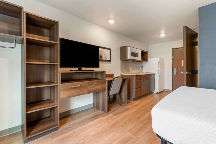 Extended Stay America Suites - St. Paul - Woodbury