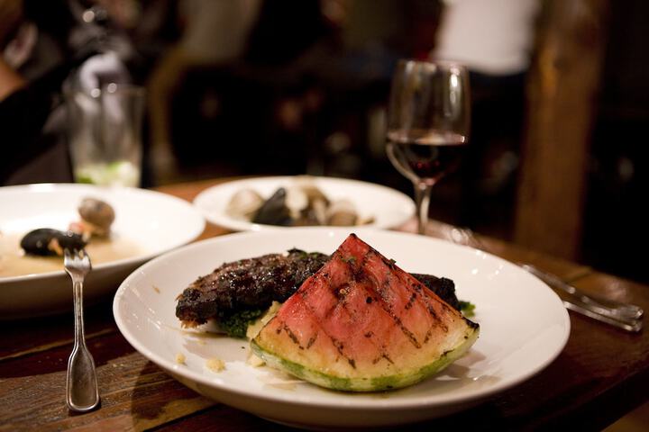Dining 129 of 192