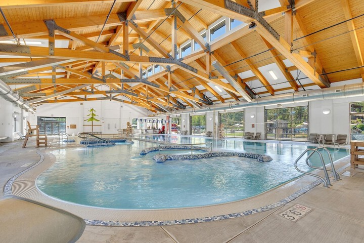 Pool 17 of 89