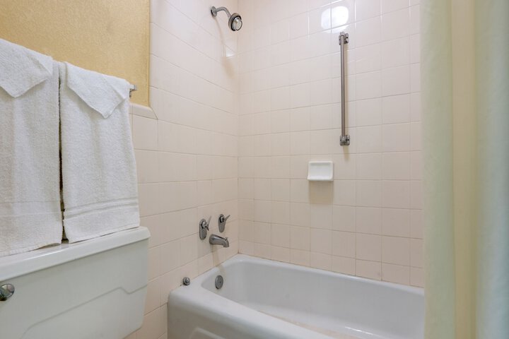121 Motel Henderson