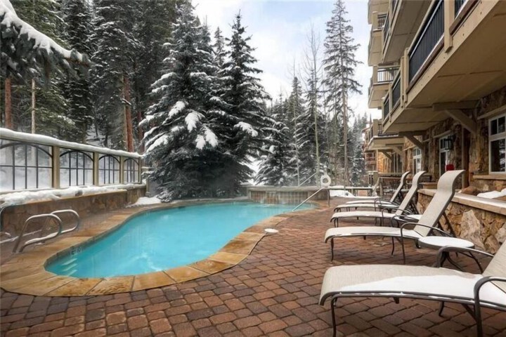 Hotel 8 of 31