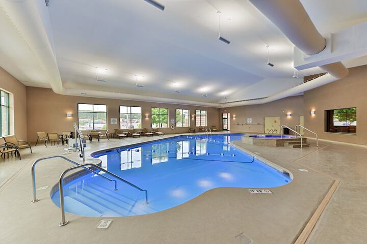 Pool 16 of 68