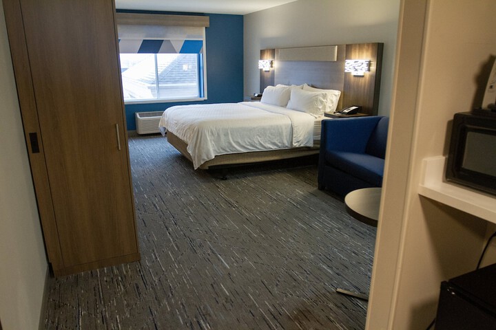 Room 29 of 56