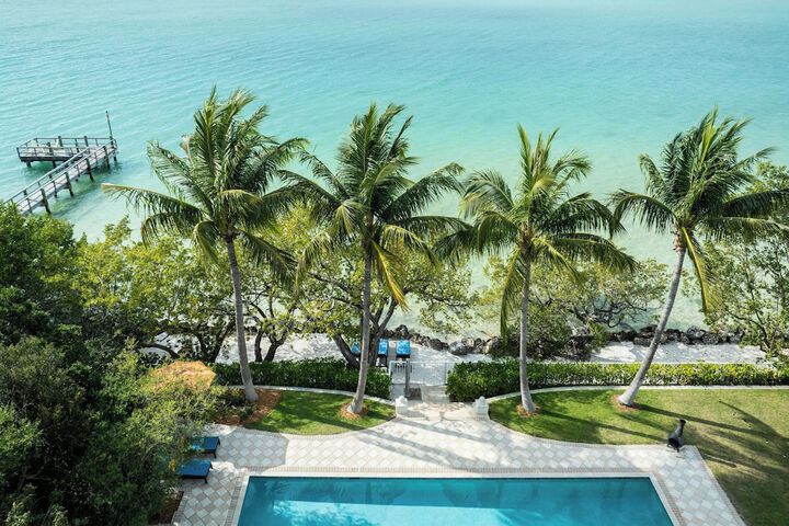 Playa Largo Resort & Spa Autograph Collection