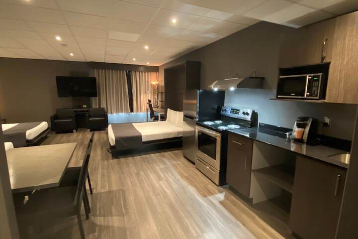 Room 41 of 75