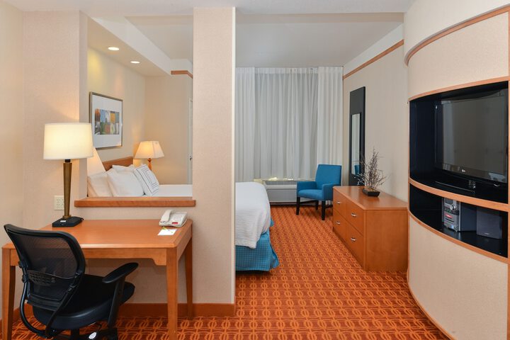 Room 29 of 61