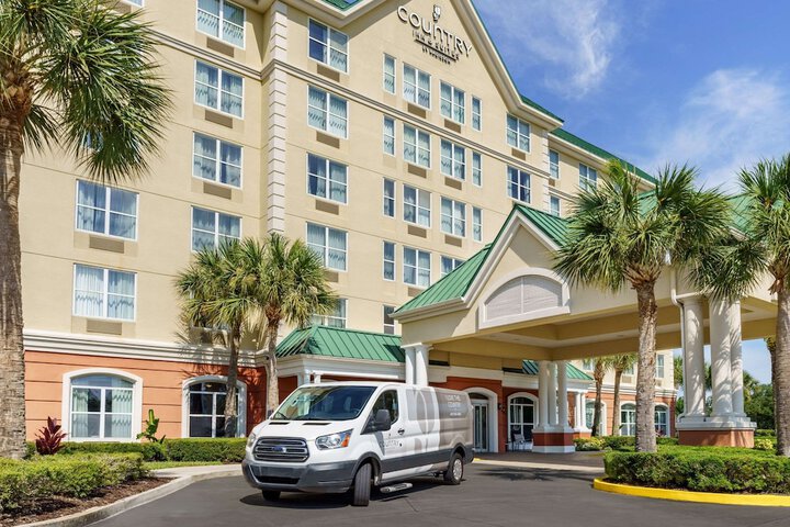 Hotel 2 of 23