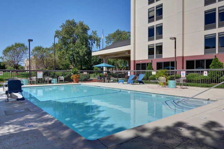 Pool 5 of 56