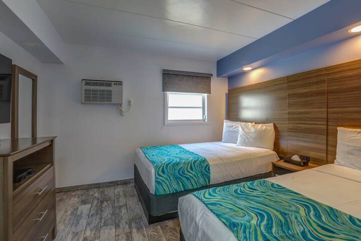 Room 22 of 46