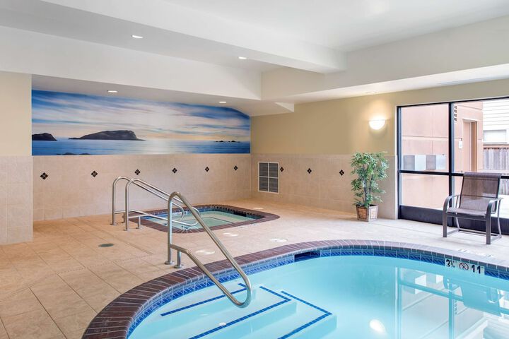 Pool 4 of 54