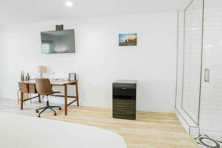 Room 55 of 67