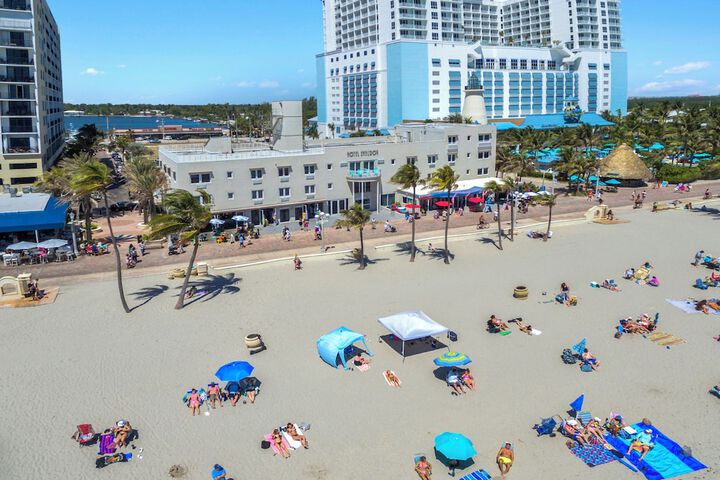 Beach 45 of 47