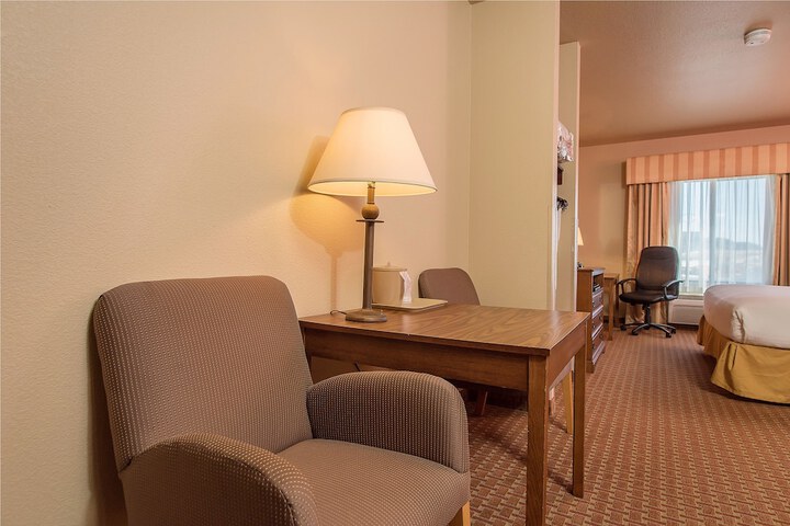 Room 5 of 21
