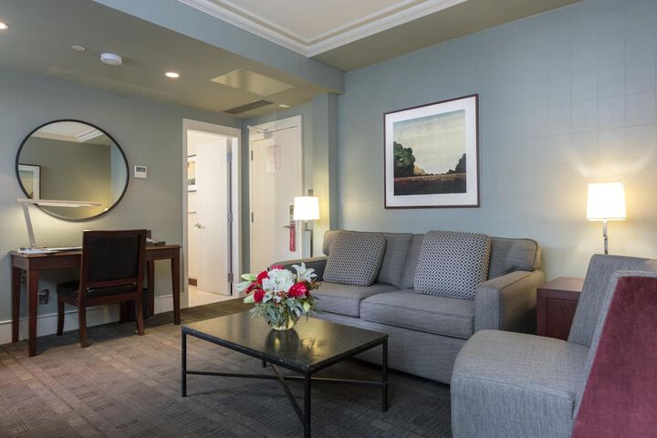 Room 30 of 42