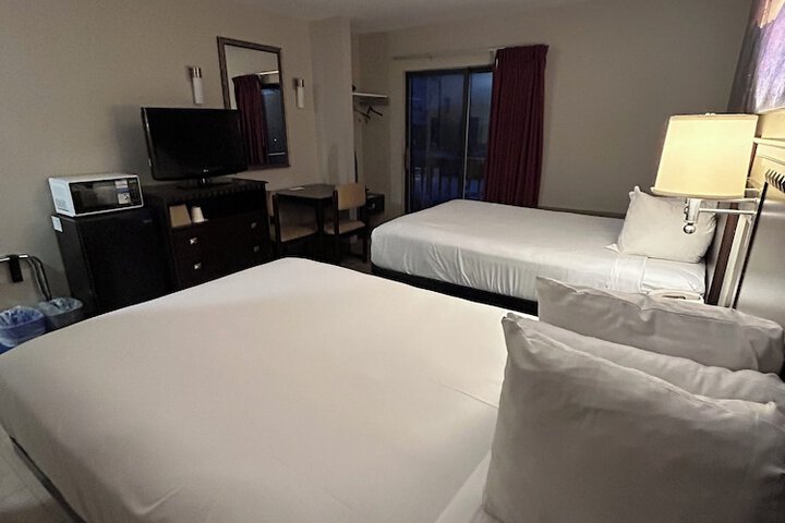 Park Inn