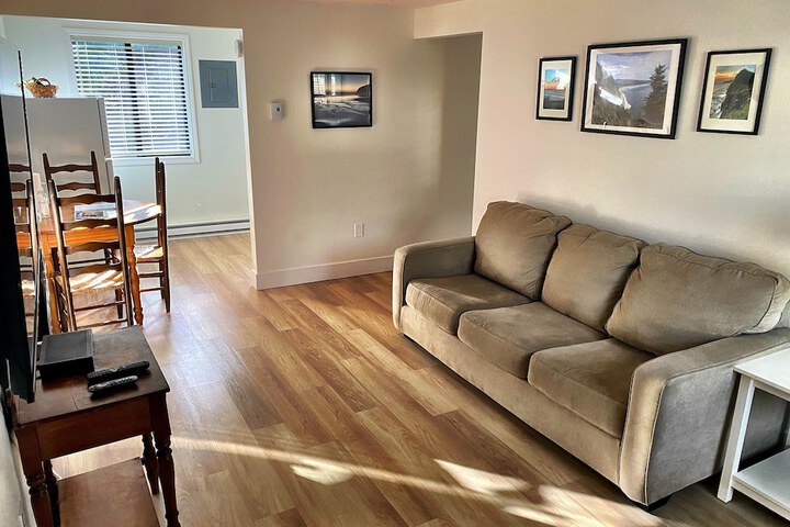 Room 101 of 129