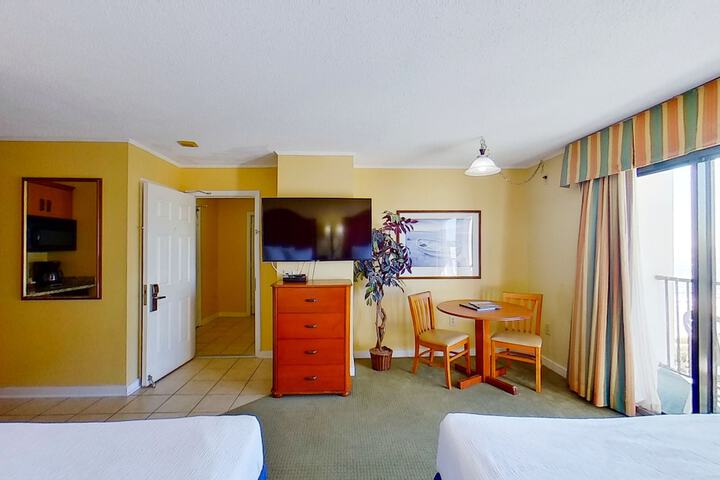 Room 65 of 106