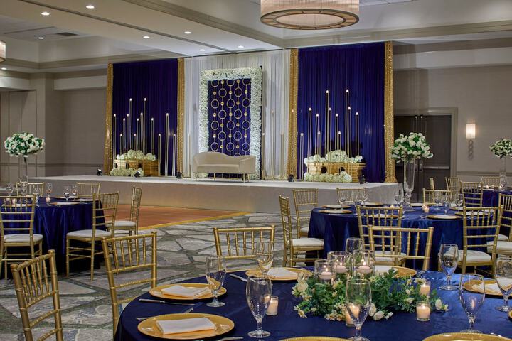 Ballroom/Hall 63 of 66