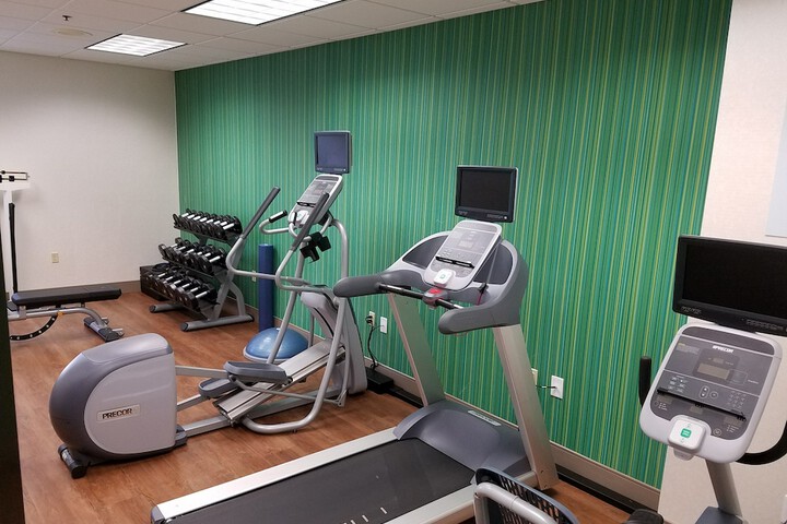 Health and Fitness 45 of 46