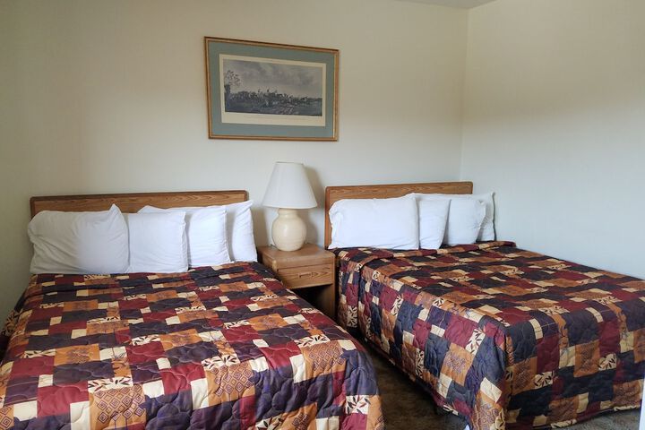 Room 25 of 58