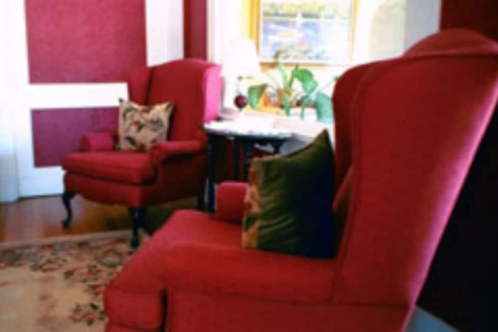 Hotel Interior 15 of 46