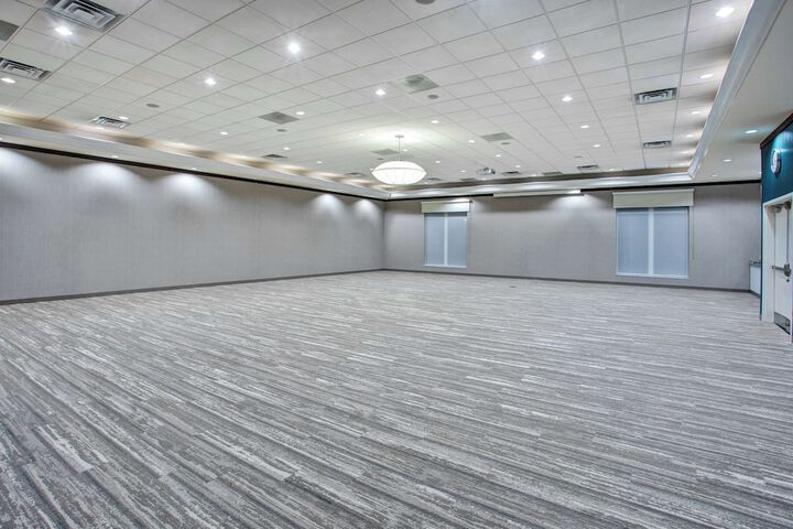 Hilton Garden Inn Benton Harbor / St. Joseph