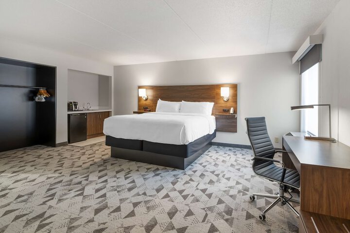Room 26 of 31