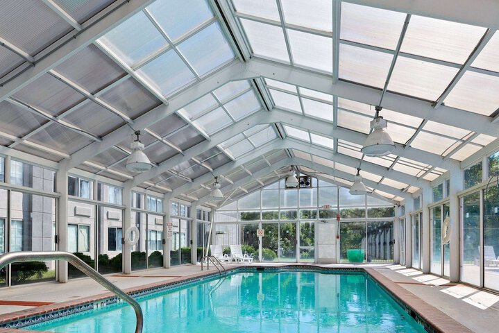 Pool 5 of 26