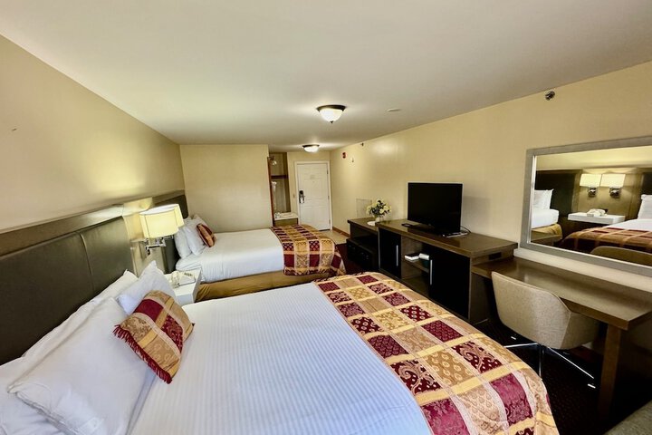 Room 46 of 73