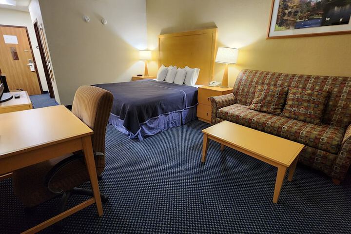 Room 26 of 41