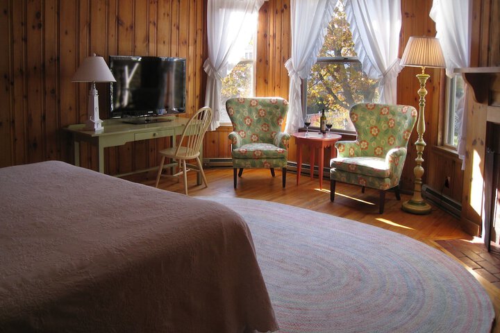 Room 40 of 81