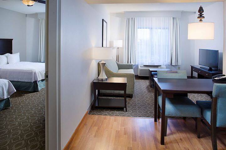 Room 16 of 23