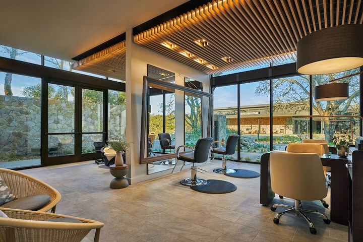 Montage Healdsburg