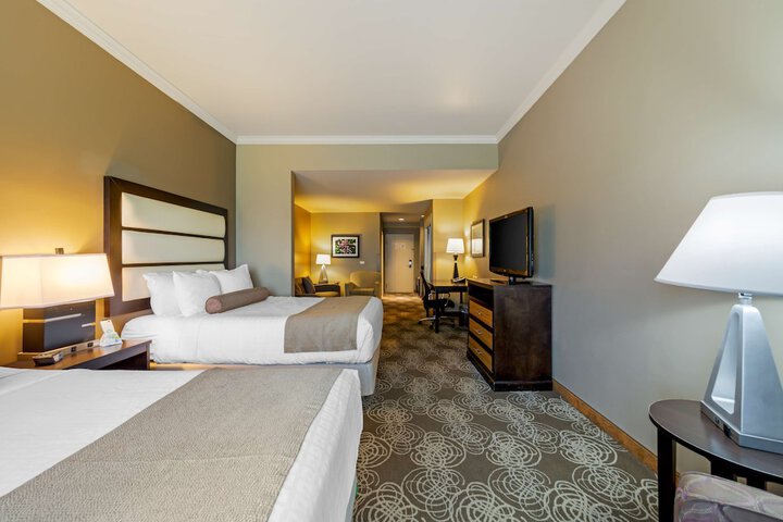 Room 14 of 35