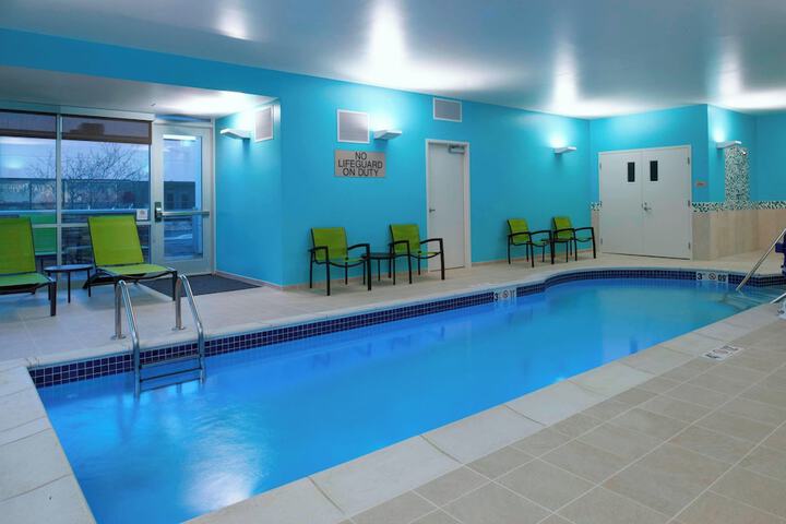 Pool 3 of 24