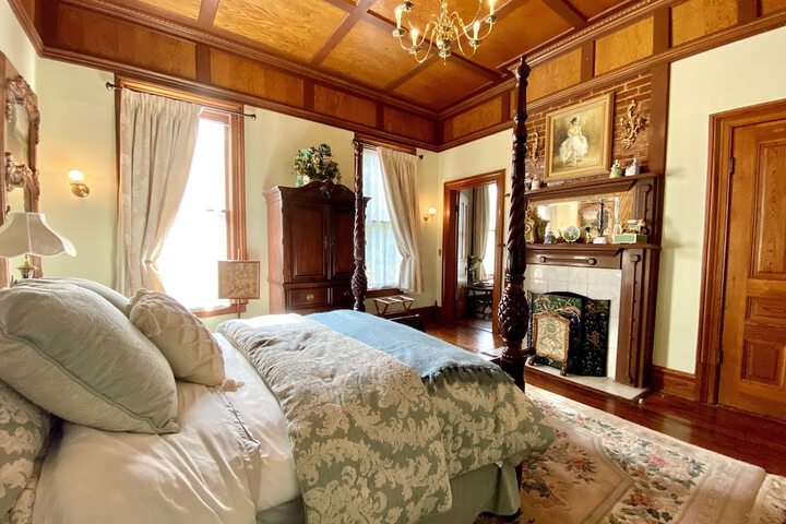 Room 40 of 54