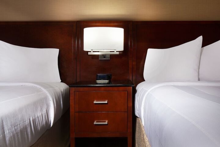 Room 44 of 80