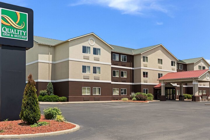 Hotel 3 of 31