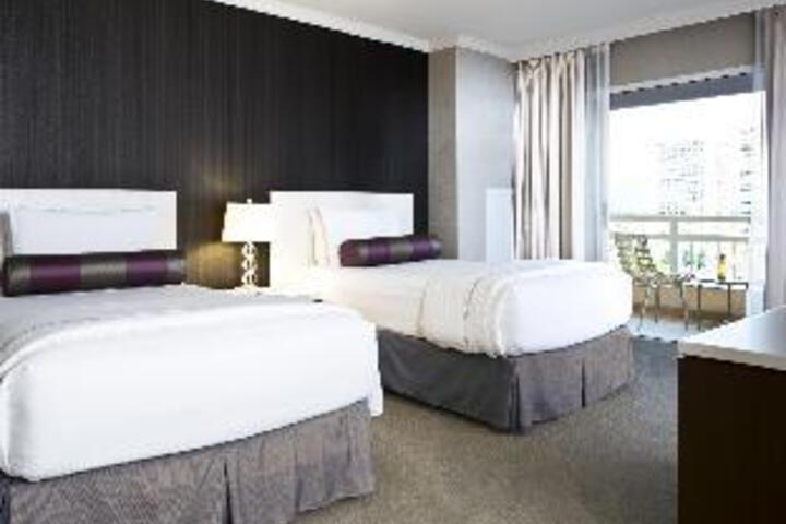 Room 17 of 23