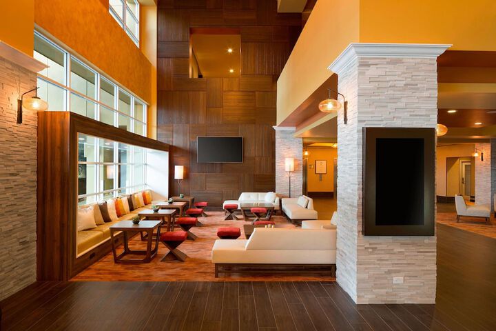 Hotel Interior 12 of 81