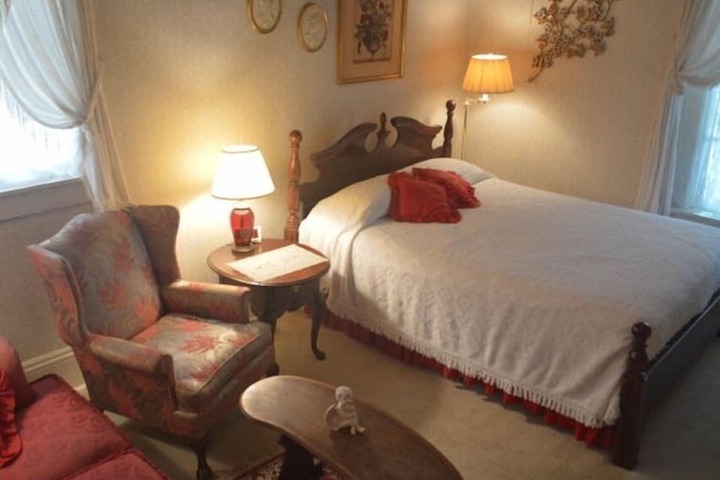 Room 75 of 80