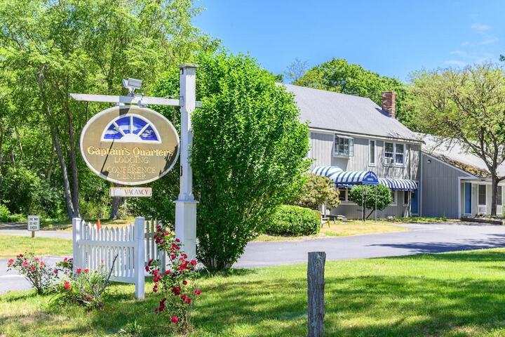 Hotel 5 of 41