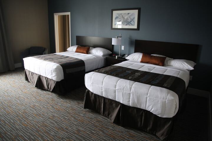Room 45 of 61