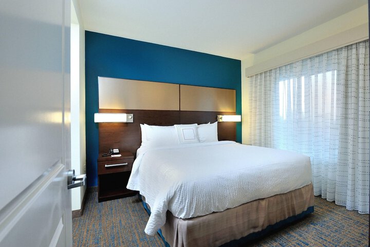 Room 14 of 29