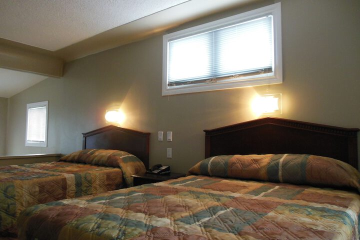 Room 16 of 44